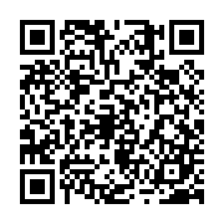 QR code for 2WFP477