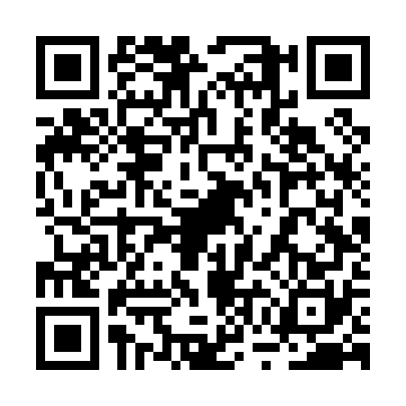 QR code for 2WFP702