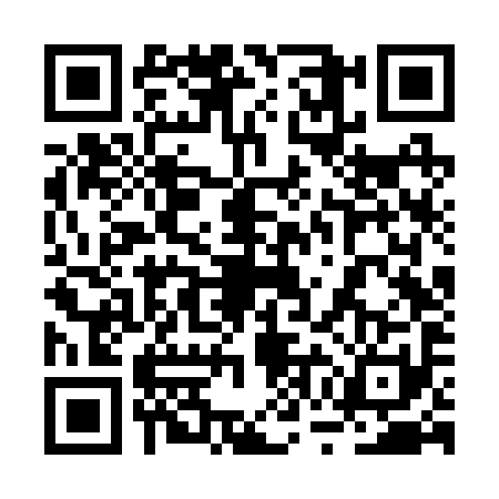 QR code for 2WFR915