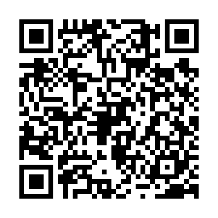 QR code for 2WFV657