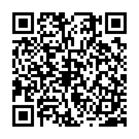 QR code for 2WFW436