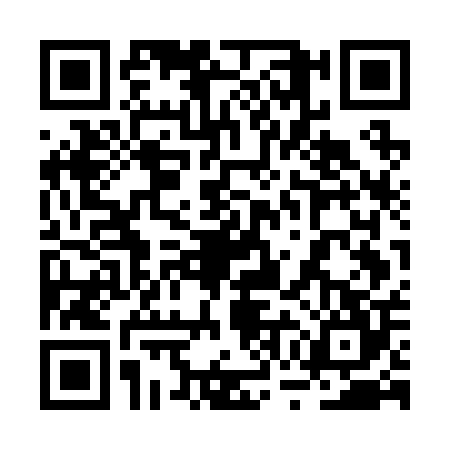 QR code for 2WGB042