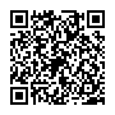 QR code for 2WGB742