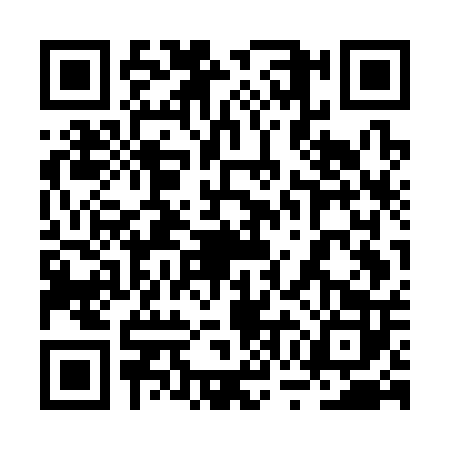 QR code for 2WGC024