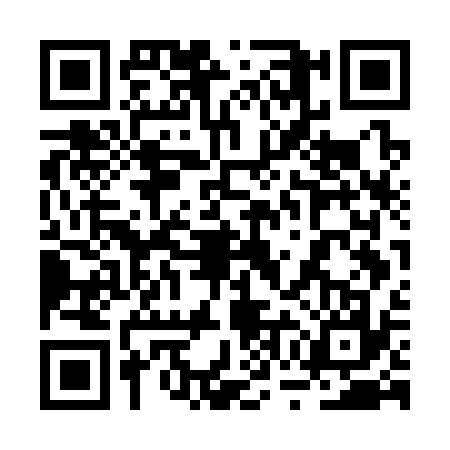 QR code for 2WGC377