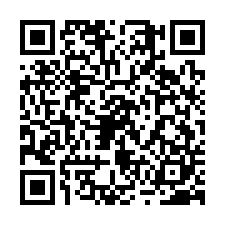 QR code for 2WGC404