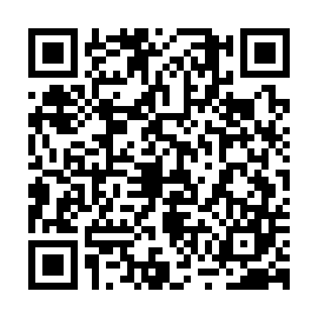 QR code for 2WGC477