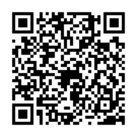 QR code for 2WGG127
