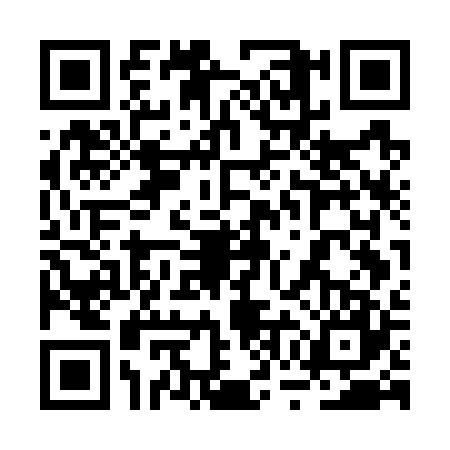 QR code for 2WGG271