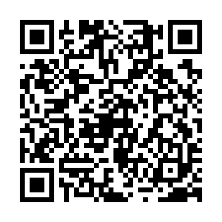 QR code for 2WGG932