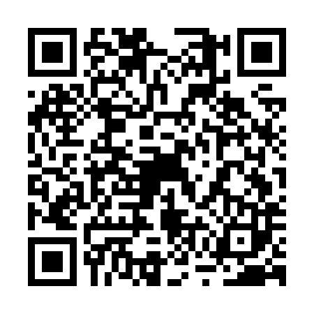 QR code for 2WGJ832