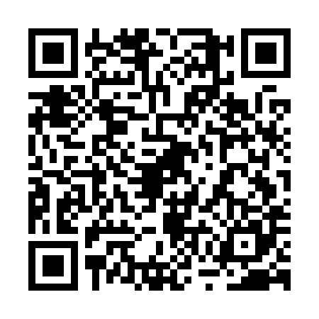 QR code for 2WGK858