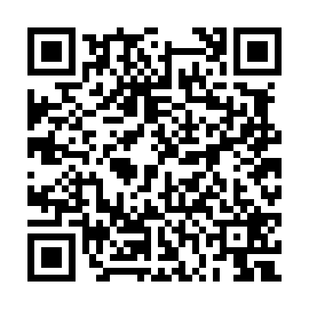 QR code for 2WGL294