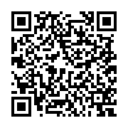 QR code for 2WGM161