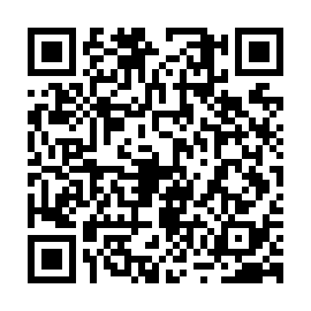 QR code for 2WGN380