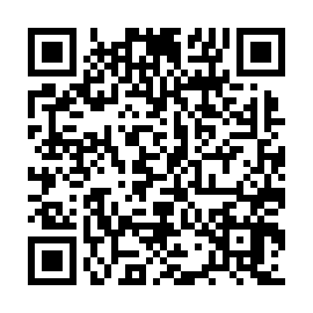 QR code for 2WGN478