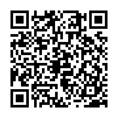 QR code for 2WGN676