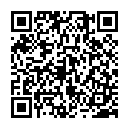 QR code for 2WGP434