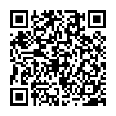 QR code for 2WGP754