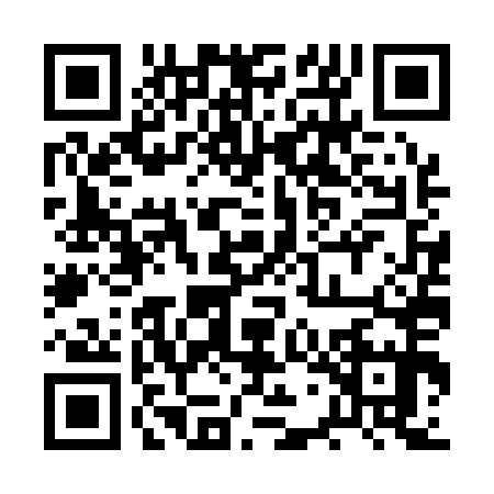 QR code for 2WGQ557