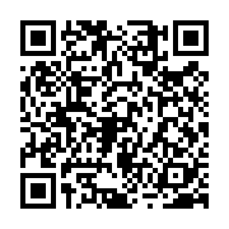 QR code for 2WGT285