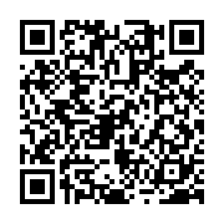 QR code for 2WGT705