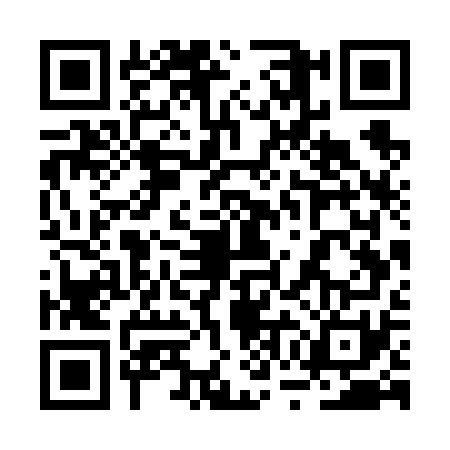 QR code for 2WGV712