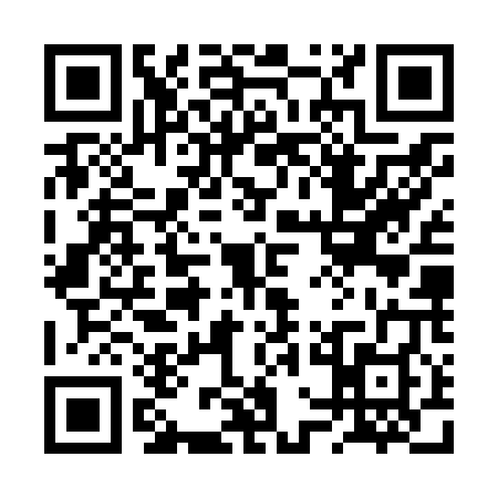 QR code for 2WGZ083