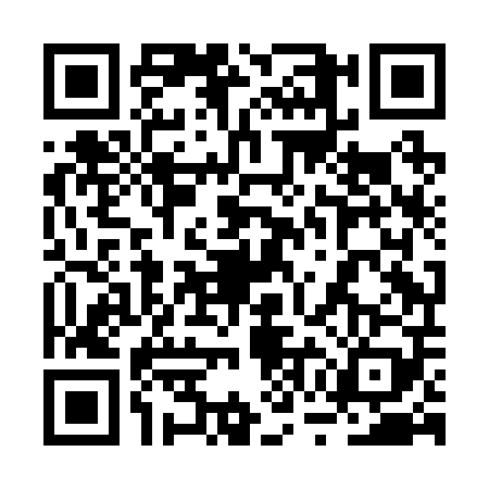 QR code for 2WHB097