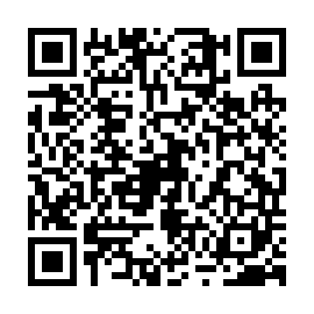 QR code for 2WHB418
