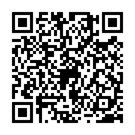 QR code for 2WHD995