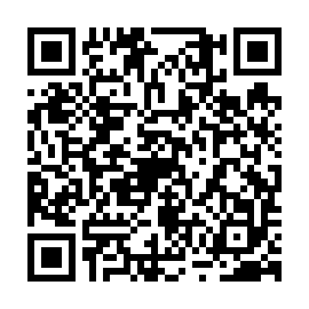 QR code for 2WHF928