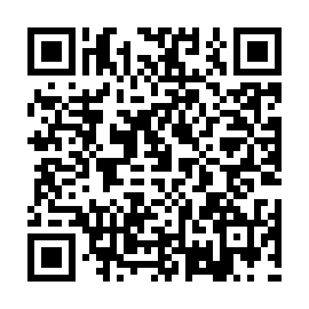 QR code for 2WHI301