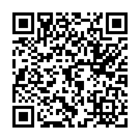 QR code for 2WHL023