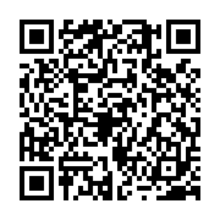 QR code for 2WHL134