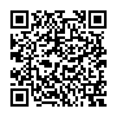QR code for 2WHN904