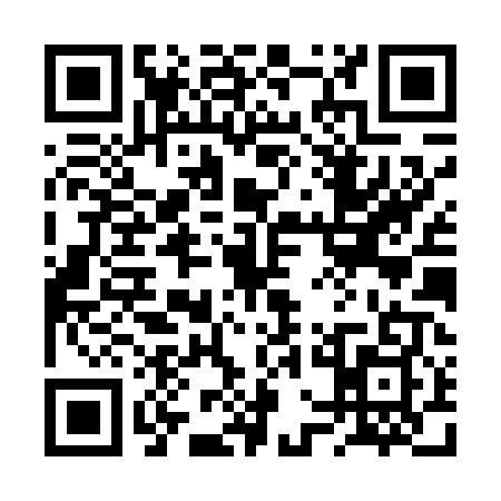 QR code for 2WHT092