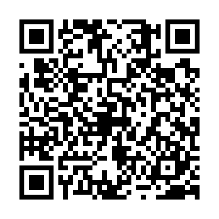QR code for 2WHW277