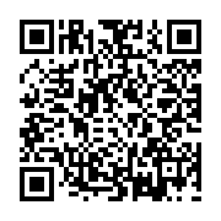QR code for 2WHZ069