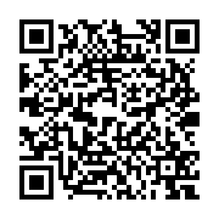 QR code for 2WHZ377