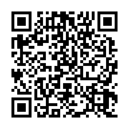 QR code for 2WHZ681