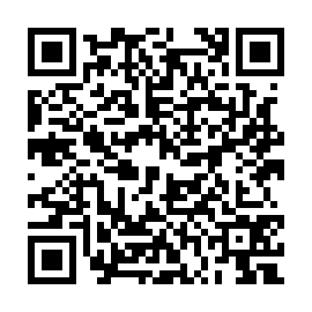 QR code for 2WIA745
