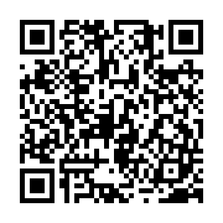 QR code for 2WIB435