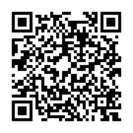 QR code for 2WIE092
