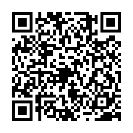 QR code for 2WIE759