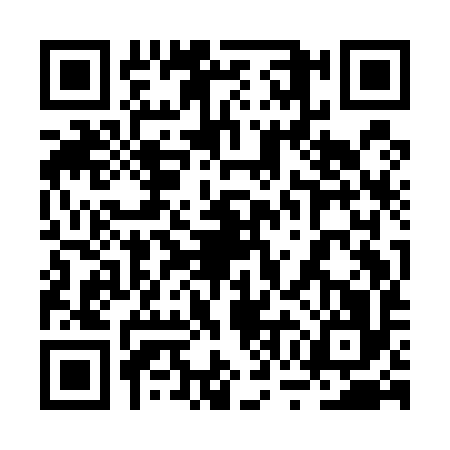 QR code for 2WIE964