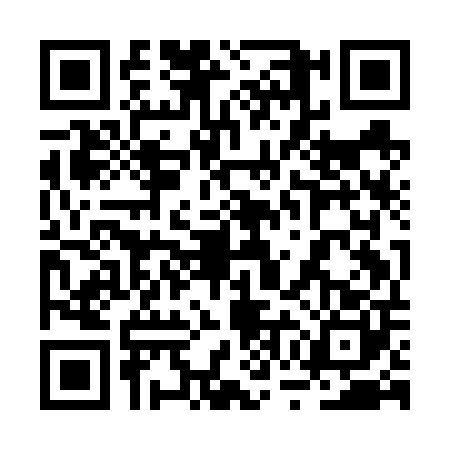 QR code for 2WIF005