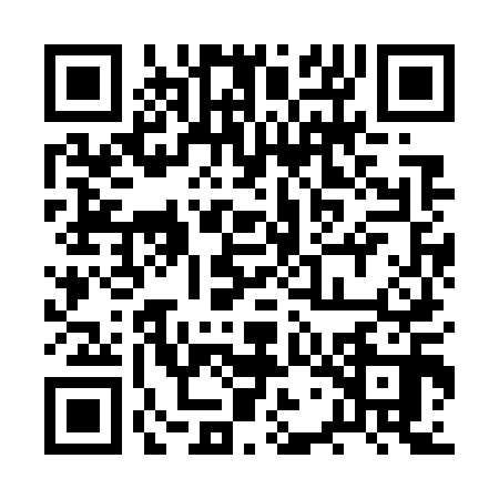 QR code for 2WIG104