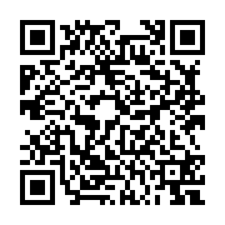QR code for 2WIH202
