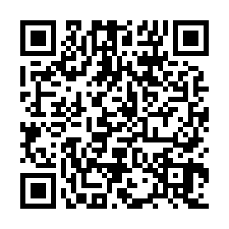QR code for 2WIH601